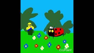 Bee Swarm 1 episode