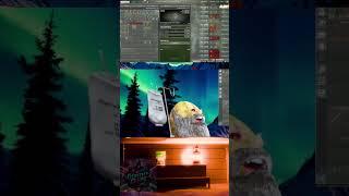 #burntpeanut #gaming #escapefromtarkov #escapefromtarkovclips #funny #theburntpeanut #tarkov