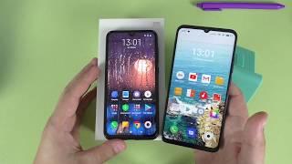 5 ПРИЧИН КУПИТЬ XIAOMI MI 9 SE