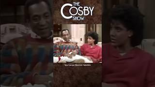 Denise demands to buy a car or else!! | All Things Hip Hop The 90s