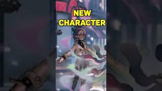 The NEW Legends Z-A Info In 30 Seconds! - Pokemon Legends Z-A