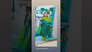 Made in my boutique full stitch suit please like share subscribe 