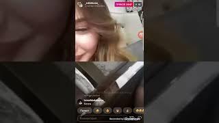 Uzbegim amlari koring uylana yotganda ehtiyot boling aka ukalar