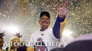 A Football Life: Dick Vermeil (Preview) | NFL Network