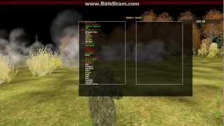 Arma2 DayZ VIP Bypass Cracked + VIP Menu scripts included! Updated Free