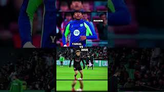 Most Stupid debates in football ️ #trending #football #edit #lamineyamal