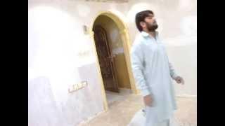 irfan12/wb.vehari