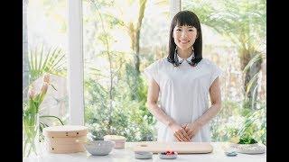 Stories | How to Pack a Bento Box With Love | KonMari