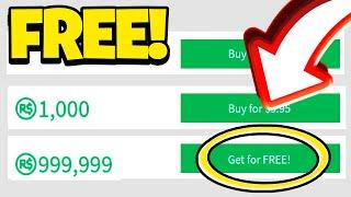 How To Earn Robux Online In 2020!!