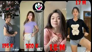 Tiktok Viral ratu ratu pargoy 2022 terbaru