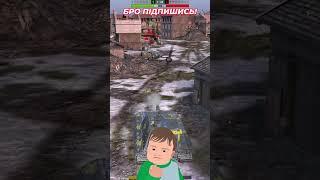 WTF Moments Wot Blitz #wotblitz   #worldoftanksblitz   #blitz