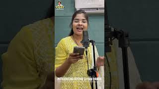 Vagaladi VS Nakarali ||Vijay Kumar||Swapnali||Kamal Eslavath ||Madeen Sk