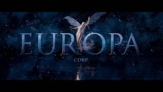 EuropaCorp/FilmNation Entertainment (2016)