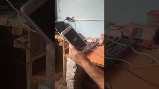 vivo y67 same IMEI number repair/vivo mobile/workout at home