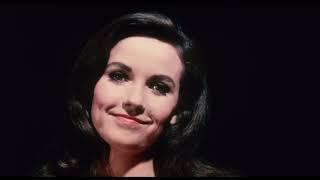 4K - Террор (1963) Запертый в заколдованном замке... Нет спасения от УЖАСА