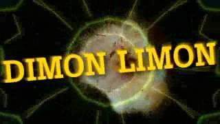 NEW INTRO - By TooGoodGames for Dimon Limon!