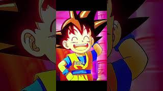 Son goku #anime #shots #animeedit #viralvideo #fans #goku #viralshort #gokufans #love