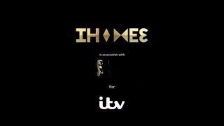 Thames/Syco Entertainment/ITV (2018)