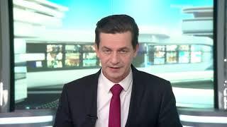 Новости Татарстана 24/11/20 вторник 19:30 День 240  ТНВ