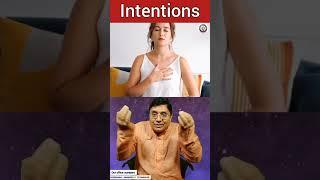Aura Lock कैसे करें? #sanjivmalik