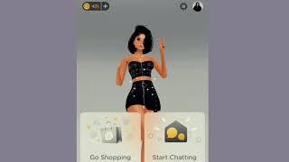 Самый лучший и крутой способ зарабатывания денег в Игре Imvu.