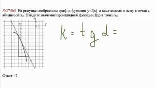 ЕГЭ по математике - задание В8 (№27505).mp4