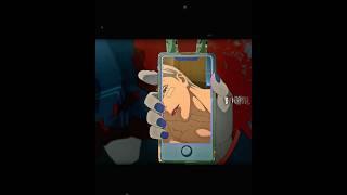 Sukuna's Reaction 《 Mommy- MeiMei 》-Edit #sukuna #meimei #waifu  #jujutsukaisen