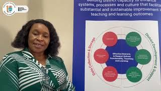 ECDoE-Centralised Workshop Reanding and Maths Plans.