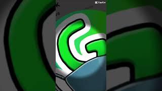 GMASK