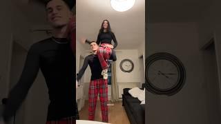 Tik tok trend, a man#aman #trend #tiktoktrend #strongman #shortvideo #trendingshorts