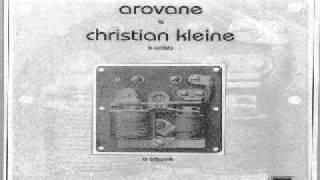 Christian Kleine - Disper