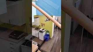 860 Cliff Ave- Bryce Hansen Team- ARTEZ- Reel