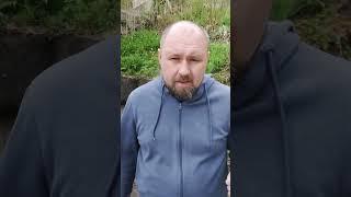 Алатырная защита. Как применять#славянскаямагия#рэйки#энергопрактики#родноверие#алатырнаязащита