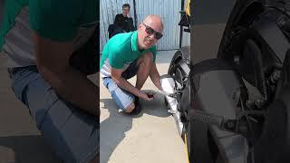 Csupasz Pisztolyok naked teszt júliusban a csatornán#fotelmotoros #nakedbike #abisteipeti