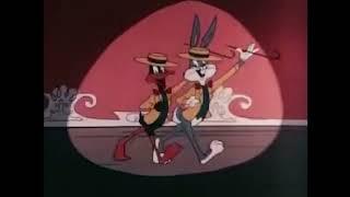 This Is It by Jeff Bergman (With Me Singing as Daffy)