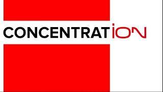 #IONWRGM vs Kontich