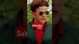Insta empire poket fm #pocketfmstories #drama #episode #entertainment #pakistanidrama #pocketfm