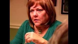 FAMILY PROBLEMS (Promo #1)