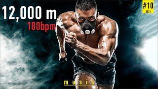 Music 180bpm | Sport | Mood music 