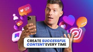 Successful Content Isn't Just Measured Through Engagement | Your Virtual Upline Podcast #376