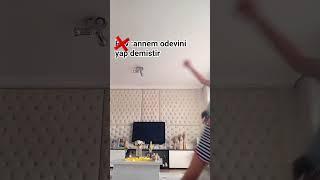 8 Mayıs 2025