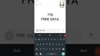 dialog free data 2GB offer  subscrib karanna