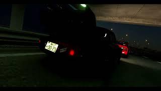 THE MID NIGHT CLUB - Assetto Corsa Official Mid Night Club Server