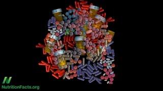 Do Antidepressant Drugs Really Work?