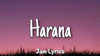 Harana - Parokya ni Edgar Lyrics