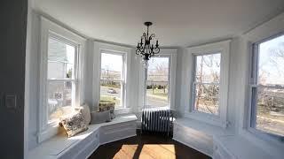 198 River Rd, Red Bank For Sale Presented by Amanda Nadia Abdelsayed