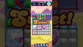 9036 | How to Clear Level Candy Crush Saga | gameplay | Candy Crush walkthrough | tips and tricks |