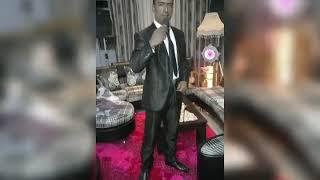 Dorjan Doko - Dhender Be