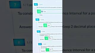 Math homework help 24/7 online tutoring #collegealgebra #mathhomework #mathpractice
