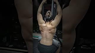 Miranda Cohen Is Unstable #mirandacohen #femalefitness #fitness #fbb #crossfit #femalebodybuilding
